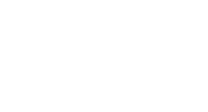BTM Akademi | Gelecek Seninle!